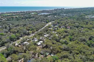 5150 N Ocean Shore Blvd, Palm Coast, FL 32137 - Photo 30