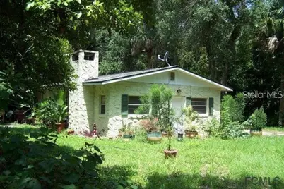 5150 N Ocean Shore Boulevard, Palm Coast, FL 32137 - Photo 1