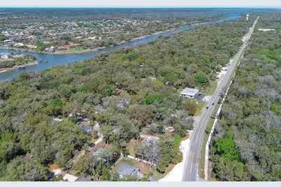 5150 N Ocean Shore Boulevard, Palm Coast, FL 32137 - Photo 8