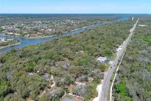 5150 N Ocean Shore Blvd, Palm Coast, FL 32137 - Photo 8