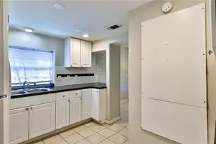 5150 N Ocean Shore Blvd, Palm Coast, FL 32137 - Photo 16
