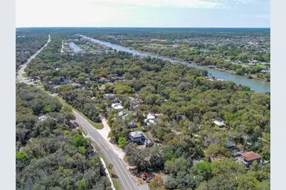 5150 N Ocean Shore Boulevard, Palm Coast, FL 32137 - Photo 28