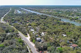 5150 N Ocean Shore Blvd, Palm Coast, FL 32137 - Photo 28