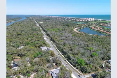 5150 N Ocean Shore Boulevard, Palm Coast, FL 32137 - Photo 24