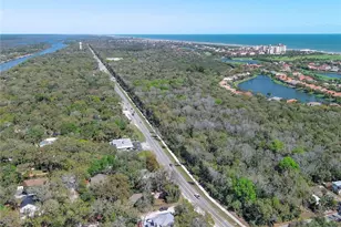 5150 N Ocean Shore Blvd, Palm Coast, FL 32137 - Photo 24