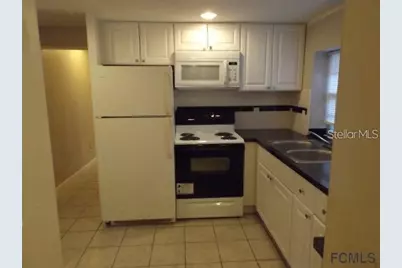 5150 N Ocean Shore Boulevard, Palm Coast, FL 32137 - Photo 4