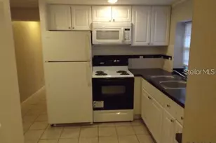 5150 N Ocean Shore Blvd, Palm Coast, FL 32137 - Photo 4