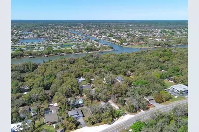 5150 N Ocean Shore Boulevard, Palm Coast, FL 32137 - Photo 26