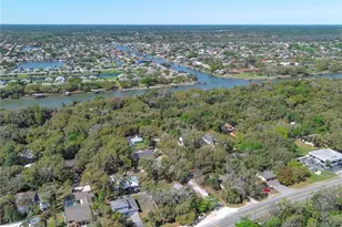 5150 N Ocean Shore Blvd, Palm Coast, FL 32137 - Photo 26
