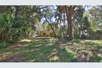 5150 N Ocean Shore Boulevard, Palm Coast, FL 32137 - Photo 20