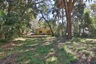5150 N Ocean Shore Blvd, Palm Coast, FL 32137 - Photo 20