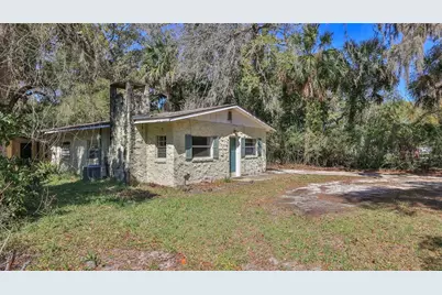 5150 N Ocean Shore Boulevard, Palm Coast, FL 32137 - Photo 1