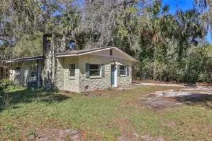 5150 N Ocean Shore Blvd, Palm Coast, FL 32137 - Photo 1