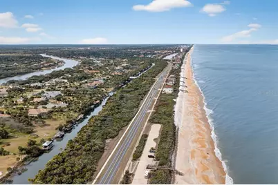 3709 N Ocean Shore Boulevard, Palm Coast, FL 32137 - Photo 8