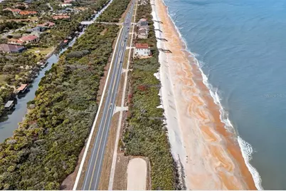 3709 N Ocean Shore Boulevard, Palm Coast, FL 32137 - Photo 2