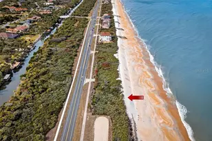 3709 N Ocean Shore Blvd, Palm Coast, FL 32137 - Photo 1