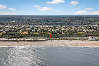 3709 N Ocean Shore Boulevard, Palm Coast, FL 32137 - Photo 10
