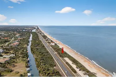 3709 N Ocean Shore Boulevard, Palm Coast, FL 32137 - Photo 16