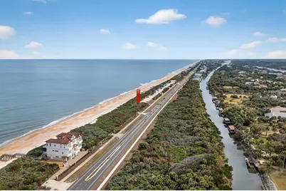 3709 N Ocean Shore Boulevard, Palm Coast, FL 32137 - Photo 14