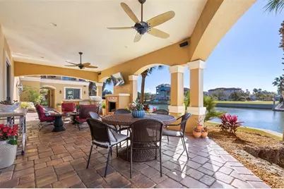 355 Harbor Village Point N, Palm Coast, FL 32137 - Photo 8