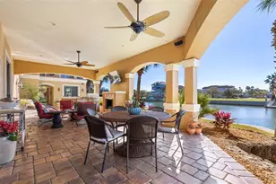 355 Harbor Village Point N, Palm Coast, FL 32137 - Photo 8