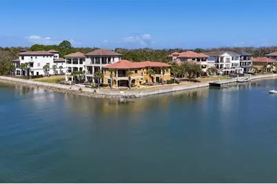 355 Harbor Village Point N, Palm Coast, FL 32137 - Photo 6