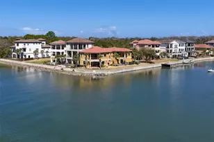 355 Harbor Village Point N, Palm Coast, FL 32137 - Photo 6