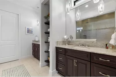 355 Harbor Village Point N, Palm Coast, FL 32137 - Photo 44