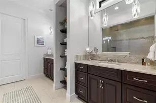 355 Harbor Village Point N, Palm Coast, FL 32137 - Photo 44