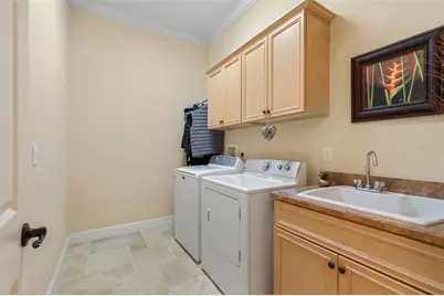 355 Harbor Village Point N, Palm Coast, FL 32137 - Photo 62