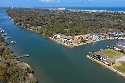 355 Harbor Village Point N, Palm Coast, FL 32137 - Photo 74