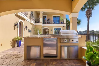 355 Harbor Village Point N, Palm Coast, FL 32137 - Photo 24