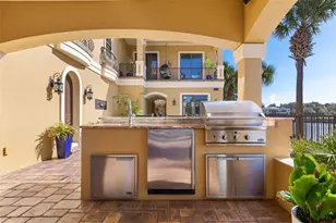 355 Harbor Village Point N, Palm Coast, FL 32137 - Photo 24