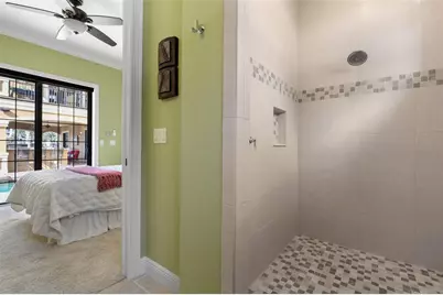 355 Harbor Village Point N, Palm Coast, FL 32137 - Photo 58