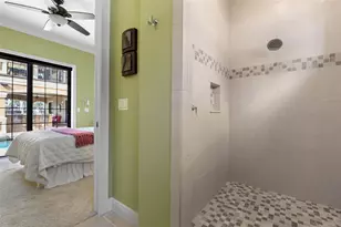 355 Harbor Village Point N, Palm Coast, FL 32137 - Photo 58