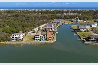 355 Harbor Village Point N, Palm Coast, FL 32137 - Photo 72