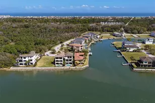 355 Harbor Village Point N, Palm Coast, FL 32137 - Photo 72