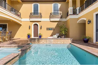 355 Harbor Village Point N, Palm Coast, FL 32137 - Photo 18