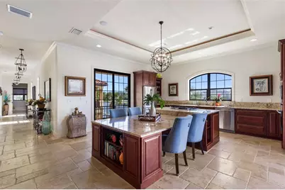 355 Harbor Village Point N, Palm Coast, FL 32137 - Photo 26