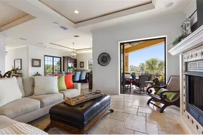 355 Harbor Village Point N, Palm Coast, FL 32137 - Photo 36