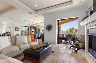 355 Harbor Village Point N, Palm Coast, FL 32137 - Photo 36