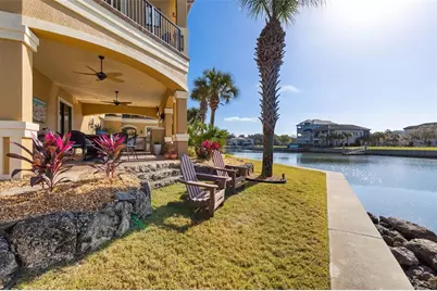 355 Harbor Village Point N, Palm Coast, FL 32137 - Photo 64