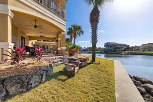 355 Harbor Village Point N, Palm Coast, FL 32137 - Photo 64