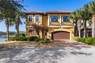 355 Harbor Village Point N, Palm Coast, FL 32137 - Photo 16