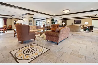 355 Harbor Village Point N, Palm Coast, FL 32137 - Photo 92