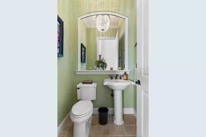 355 Harbor Village Point N, Palm Coast, FL 32137 - Photo 40