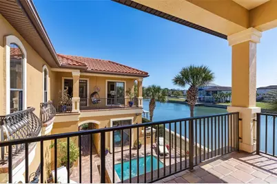 355 Harbor Village Point N, Palm Coast, FL 32137 - Photo 30