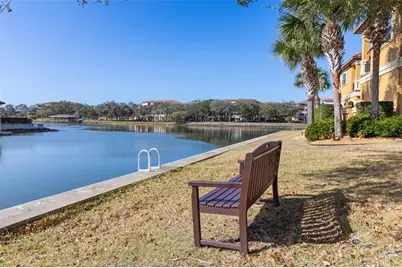 355 Harbor Village Point N, Palm Coast, FL 32137 - Photo 66