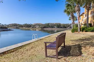 355 Harbor Village Point N, Palm Coast, FL 32137 - Photo 66