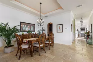 355 Harbor Village Point N, Palm Coast, FL 32137 - Photo 10